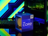 ̺긮 CPU  ũ  ǥ, 11 4 