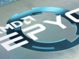 AMD Zen5 ¿¡ÇÈ CPU Åõ¸° ÃÖ´ë TDP´Â 600W?