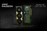 ũμƮ, AMD  Ϸ ǴƮ PC ȭ  