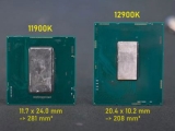   ũ, ü ũ Ŀ CPU ھ ̴ پ