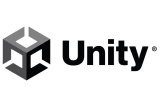 Ƽ, Unity 2021.2 ũ Ʈ 