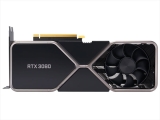 2022 1 17, RTX 3070 Ti 16GB RTX 3080 12GB ?