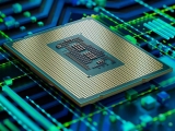 ,  ũ ȣȯ XMP 3.0 DDR5 ޸ Ʈ 