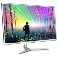 Ʈ, 32 180Hz  Newsync 320FG180 HDR ̹ ȭ 