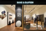 ؿ÷콼(Bang & Olufsen), ȭ    