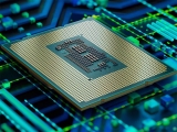  ھ i9-12900K 8GHz, DDR5 8300MHz OC  ޼