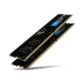 Ƽ,  ũ ޸ ũ ũ DDR5 