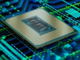   ũ i5-12400F,  ݿ  5 5600X ?