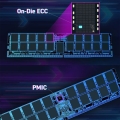 ũ Crucial,  DDR5 ޸ ƽũ  
