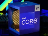   ũ ļ  ũ DDR4 ?