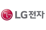 LG,   » 50 ESG ´