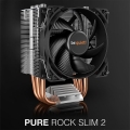 ؾ, ̾Ʈ CPU   ǻ   2 