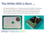  SSD  NVMe  HDD? Ʈ  ǰ 