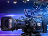 , 6K  ž ۿ ī޶ URSA Broadcast G2 ǥ