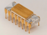 ,  ù  CPU  4004  50ֳ 