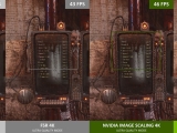 AMD FSR   ҽ ϸ,  ̹ ϸ 