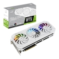 ؾ۴, ASUS ROG STRIX RTX 30ø ȭƮ  Ǹ