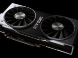 ħ  غ Ϸ?  RTX 2060 12GB EEC 