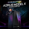 ̾, ⰡƮ ̹  PC AORUS MODEL X Ǹ 