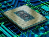  ũ ھ i5-12400 ̾  ,  5 5600X?