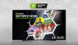 LG Ʈ TV ӱ ̵ Ʈ  