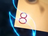 , '巡(Snapdragon)'  ǰ 귣 и