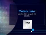  ׿ ũ GPU Ÿ, TSMC 3nm  ?