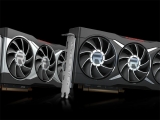 TSMC  , 󵥿 RX 6000 ø GPU ް λ?