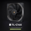 ؾ, ֶƮ TL-C  92mm 140mm ߰ 