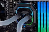 Ŀ,  12  PRO Ŀ  CPU   