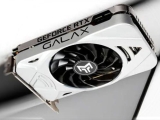 , ̴ PC ׷ ī RTX 3060 Żž ̴ ǥ