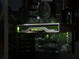ũž  RTX 3050 ô 2022 2б?