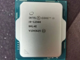  ũ Non-K CPU ǹ  , i5 Non-K E-ھ 