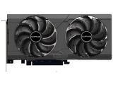 ä VGA AMD ο GPU? ̾ GPRO X080 