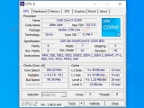  ھ i3-12100 ,  3 3300X ?