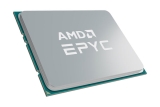AMD, ű AWS νϽ 3 AMD EPYC μ 