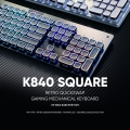 , Ӱ ̴ Ʈ Ű K840  