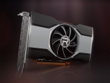 2022 1, AMD RX 6500 XT  RTX 3050 ?