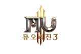 ,  MMORPG ¿3 系 ׽Ʈ(IBT) 