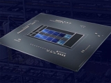 인텔 엘더 레이크용 보급형 칩셋 스펙 유출, H610은 PCIe 4.0 미지원?