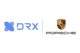 ڸ,   (LoL)   DRX Ʈʽ ü