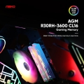 ,  ޸ AGM R ø ǰ 