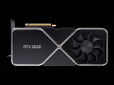 RTX 30990 Ti RTX 3050 1 27, RTX 3070 Ti 16GB 1 11 ?