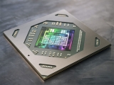 AMD,  󵥿 RX 6000 ø  'S'  ȹ?