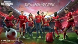 Ʋ׶ , Ǯ Football Club ÷̼