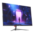 Ʈ, 27 ʽ HDR  Newsync X273 IPS κ HDR 