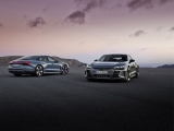 ƿ e-Ʈ GT Ʈο ƿ RS e-Ʈ GT 