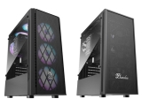 ũδн, ƽ  BANSHEE, NOBA PC̽ 