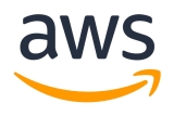 AWS, Ƽ   AWS IoT ø  
