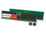 SKÇÏÀ̴нº, 33% »¡¶óÁø 24Gb DDR5 »ùÇà ÃâÇÏ